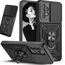 mocne-etui-slide-camera-do-samsung-galaxy-a33-5g