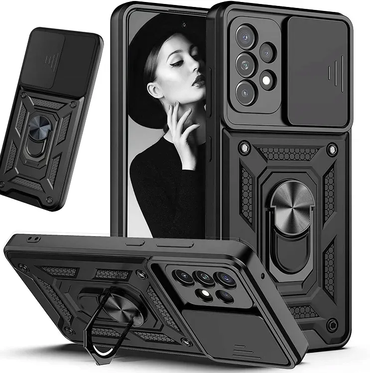 mocne-etui-slide-camera-do-samsung-galaxy-a33-5g-stan-nowy
