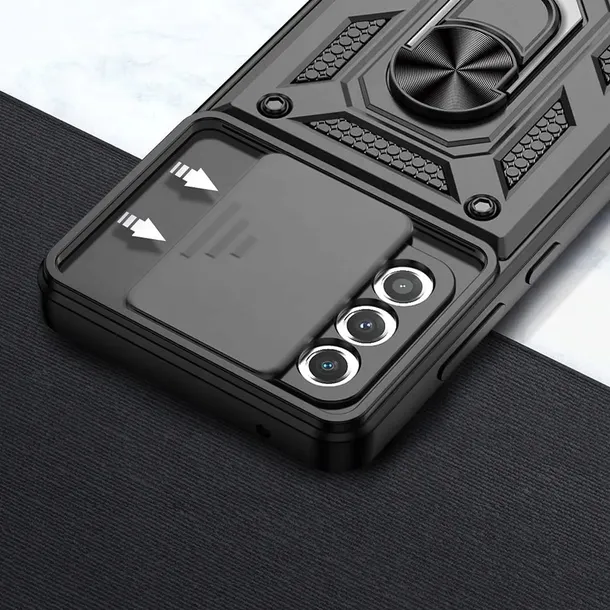 mocne-etui-slide-camera-do-samsung-galaxy-a33-5g-przeznaczenie-samsung