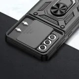 mocne-etui-slide-camera-do-samsung-galaxy-a33-5g-przeznaczenie-samsung