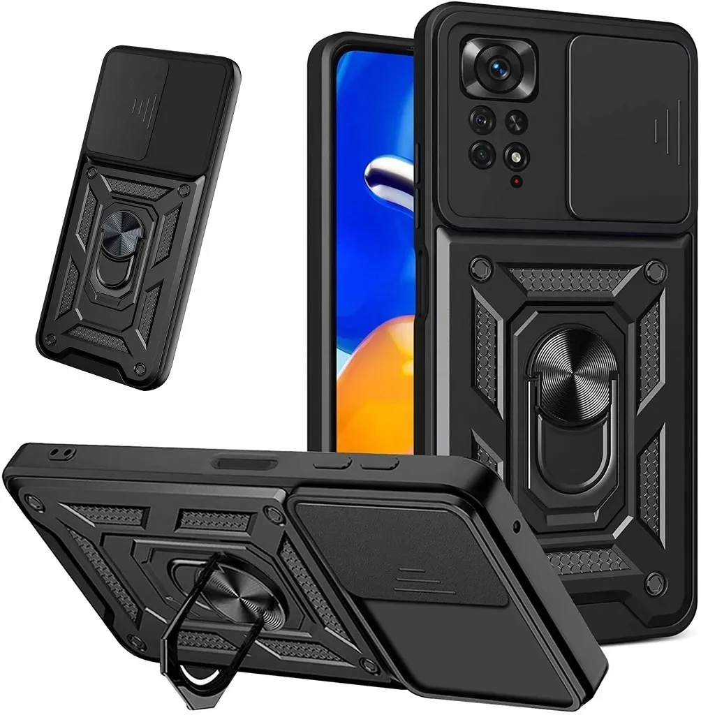 mocne-etui-slide-camera-do-xiaomi-note-11-pro-stan-nowy