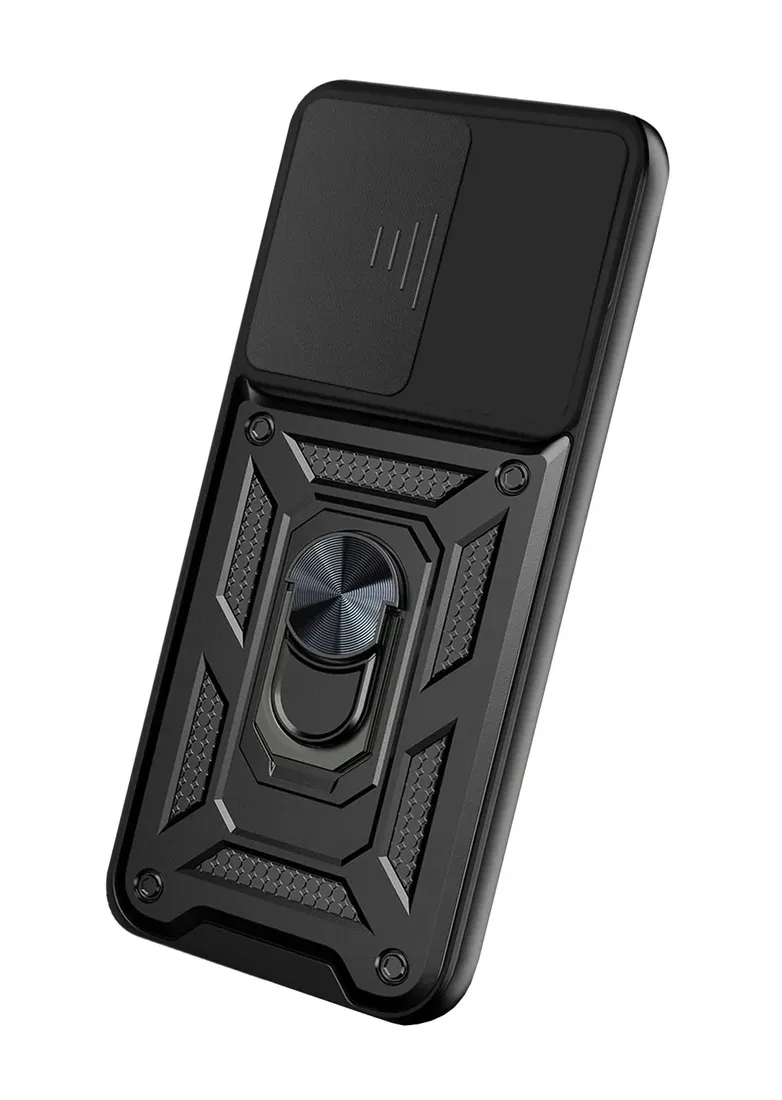 mocne-etui-slide-camera-do-xiaomi-note-11-pro-stan-nowy