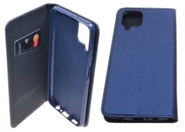 etui-klapka-book-magnet-do-samsung-a125-galaxy-a12