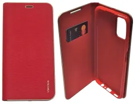 oryginalne-etui-vennus-samsung-galaxy-a02s-a03s