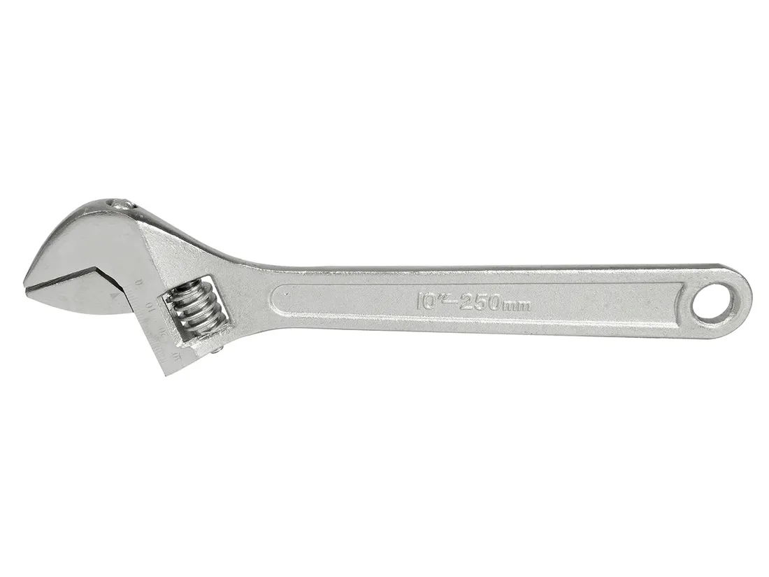 klucz-szwed-10-richmann-b6502