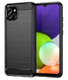 karbon-etui-carbon-case-do-samsung-galaxy-a03s