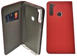 etui-book-magnet-do-xiaomi-redmi-note-8t-szklo