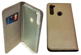 etui-book-magnet-do-xiaomi-redmi-note-8t-szklo