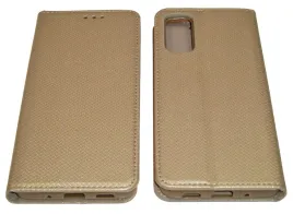 etui-book-magnet-samsung-g980-galaxy-s20
