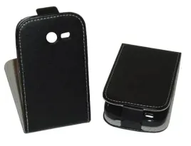 kabura-flexi-nie-peka-samsung-g110-galaxy-pocet-2