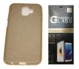 etui-shining-case-do-samsung-j6-j6plus-szklo