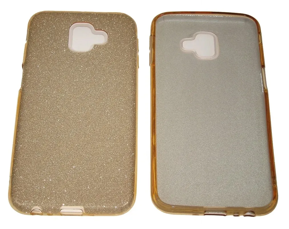 etui-shining-case-do-samsung-j6-j6plus-szklo