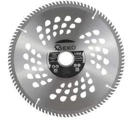 tarcza-widiowa-do-drewna-255mmx30x100t-geko-g78140