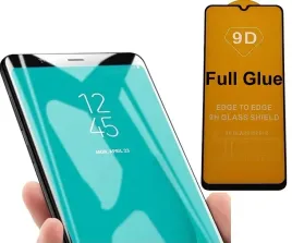 szklo-5d-full-glue-9h-do-xiaomi-redmi-10c-12c