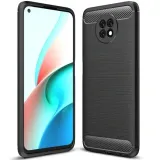 karbon-etui-carbon-do-xiaomi-redmi-note-9-5g