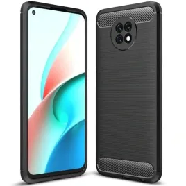 karbon-etui-carbon-do-xiaomi-redmi-note-9-5g