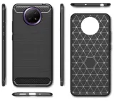 karbon-etui-carbon-do-xiaomi-redmi-note-9-5g-stan-nowy