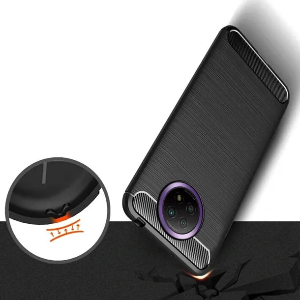 karbon-etui-carbon-do-xiaomi-redmi-note-9-5g-przeznaczenie-xiaomi