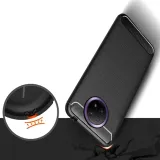 karbon-etui-carbon-do-xiaomi-redmi-note-9-5g-przeznaczenie-xiaomi