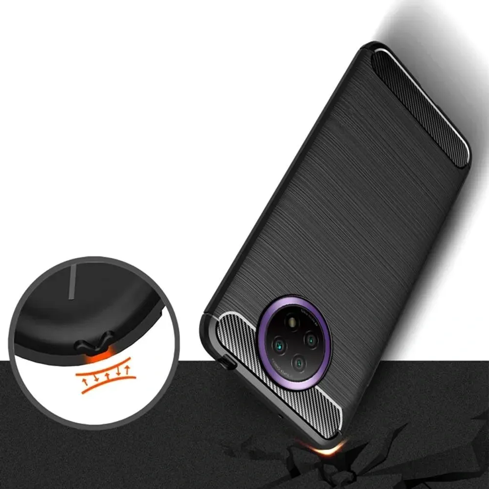 karbon-etui-carbon-do-xiaomi-redmi-note-9-5g