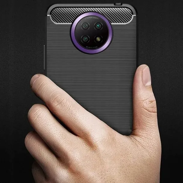 karbon-etui-carbon-do-xiaomi-redmi-note-9-5g-kolor-czarny