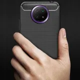 karbon-etui-carbon-do-xiaomi-redmi-note-9-5g-kolor-czarny