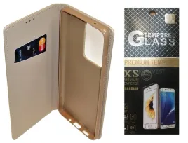 book-magnet-samsung-g988-galaxy-s20-ultra-szklo