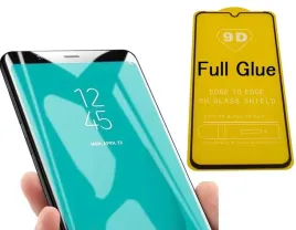 szklo-5d-full-glue-9h-do-lg-k22-5g