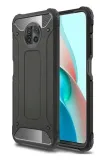 pancerne-hybrid-armor-do-xiaomi-redmi-note-9-5g