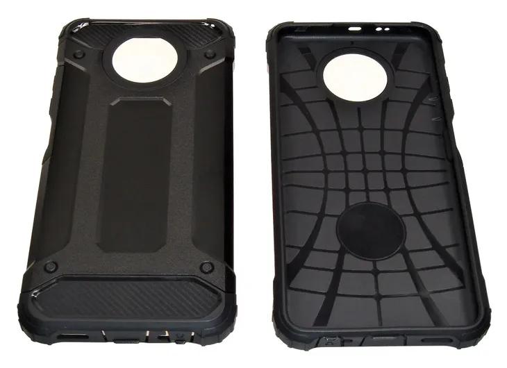 pancerne-hybrid-armor-do-xiaomi-redmi-note-9-5g-typ-plecki