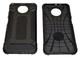 pancerne-hybrid-armor-do-xiaomi-redmi-note-9-5g-typ-plecki