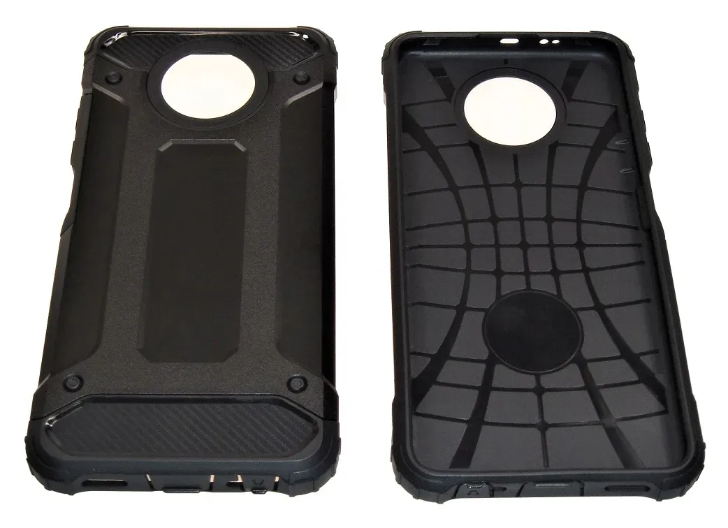 pancerne-hybrid-armor-do-xiaomi-redmi-note-9-5g-stan-nowy