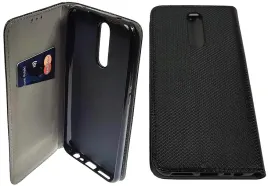 etui-klapka-book-magnet-do-xiaomi-redmi-8-szklo