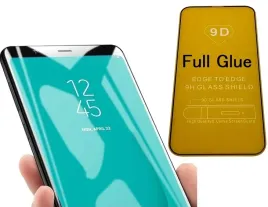 szklo-5d-full-glue-9h-do-iphone-13-mini-5-4