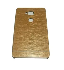 etui-aluminium-motometal-do-huawei-honor-5x-5-x