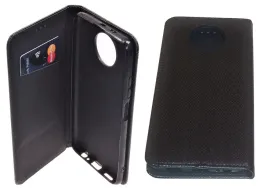 etui-kabura-book-magnet-do-xiaomi-redmi-note-9-5g
