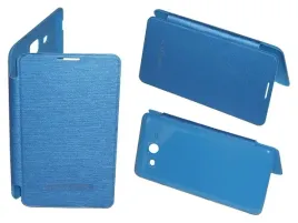 flipcover-samsung-i9500-i9505-galaxy-s4