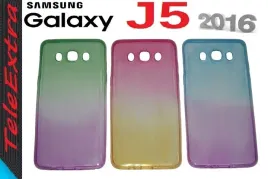ombre-ultra-cienka-03mm-do-samsung-galaxy-j5-2016