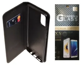 etui-book-magnet-samsung-a715-galaxy-a71-szklo