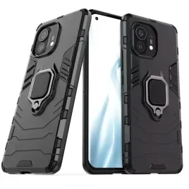 hybrid-armor-ring-magnetic-xiaomi-mi-11-lite-4g-5g
