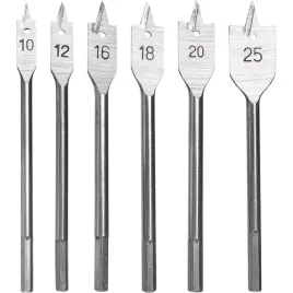 wiertla-do-drewna-10-25-mm-piorkowe-richmann-b0085