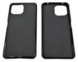 back-case-mat-do-xiaomi-mi-11-lite-mi11-lite-4g-5g