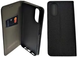 etui-book-magnet-klapka-do-oppo-a17