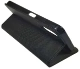 etui-book-magnet-klapka-do-oppo-a17-przeznaczenie-oppo