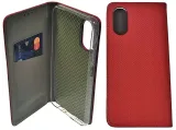etui-book-magnet-klapka-do-oppo-a17-kolor-czarny