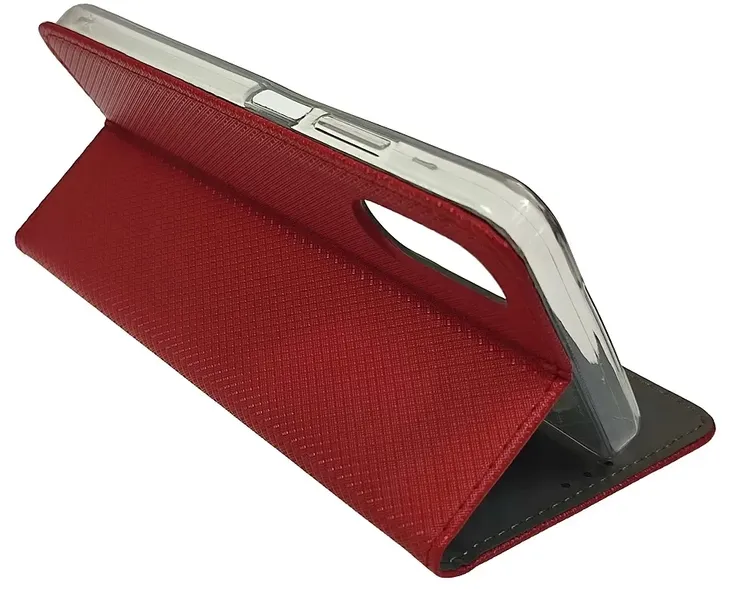 etui-book-magnet-klapka-do-oppo-a17-material-inny