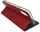 etui-book-magnet-klapka-do-oppo-a17-material-inny