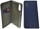 etui-book-magnet-klapka-do-oppo-a17-funkcje-pochlanianie-wstrzasow