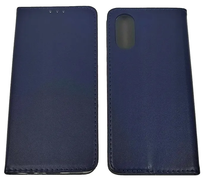 etui-book-magnet-klapka-do-oppo-a17-kod-producenta-oppo-a17