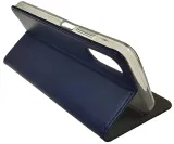 etui-book-magnet-klapka-do-oppo-a17-marka-inna